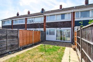 Photo 12- click for photo gallery